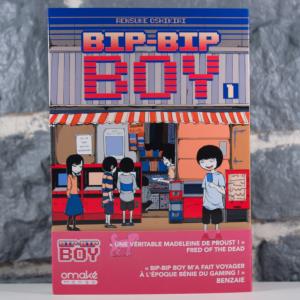 Bip-Bip Boy 1 (01)